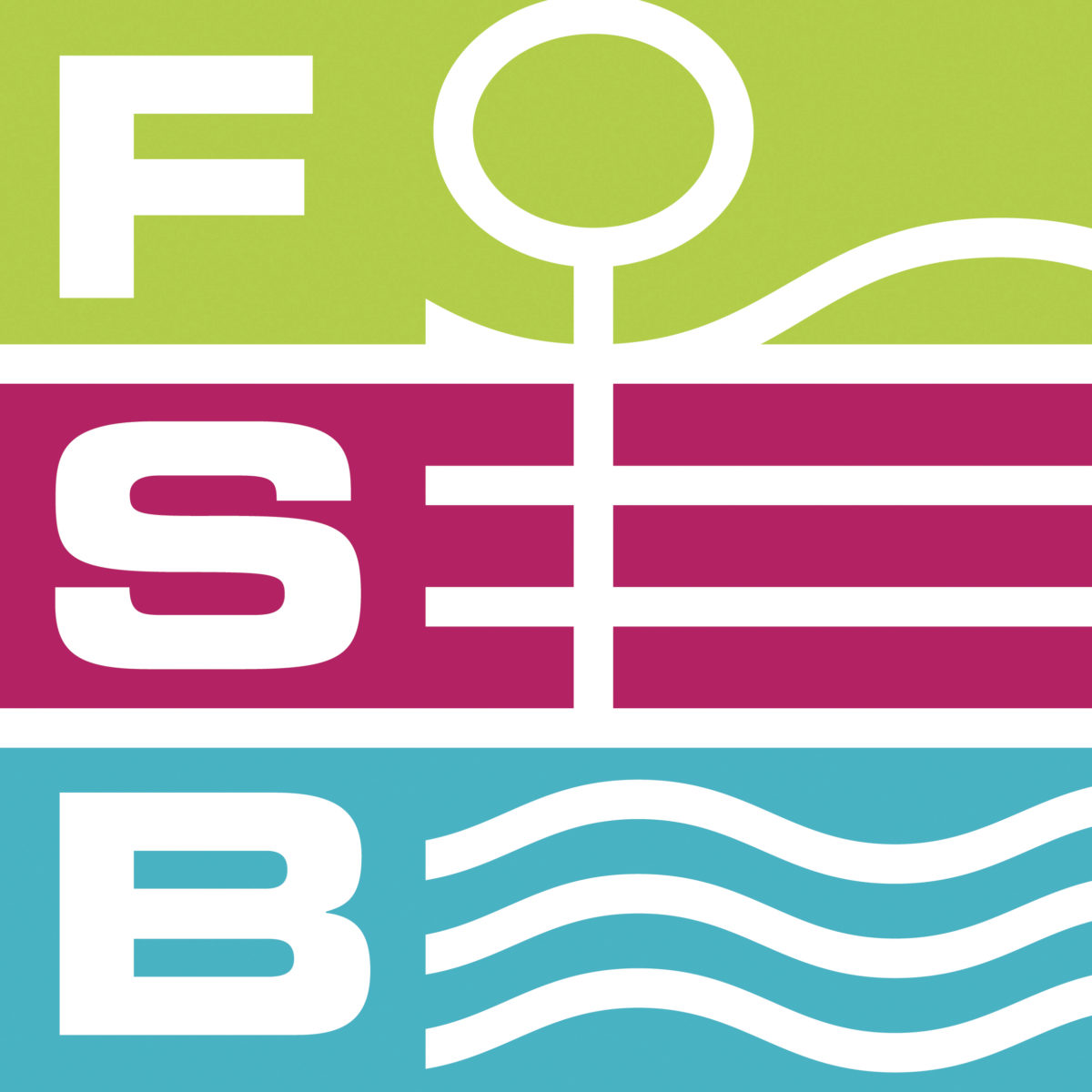 FSB 2017 Köln BÄDER SUITE