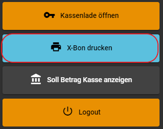 X-Bon drucken