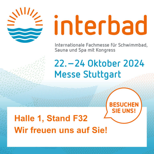 interbad 2024